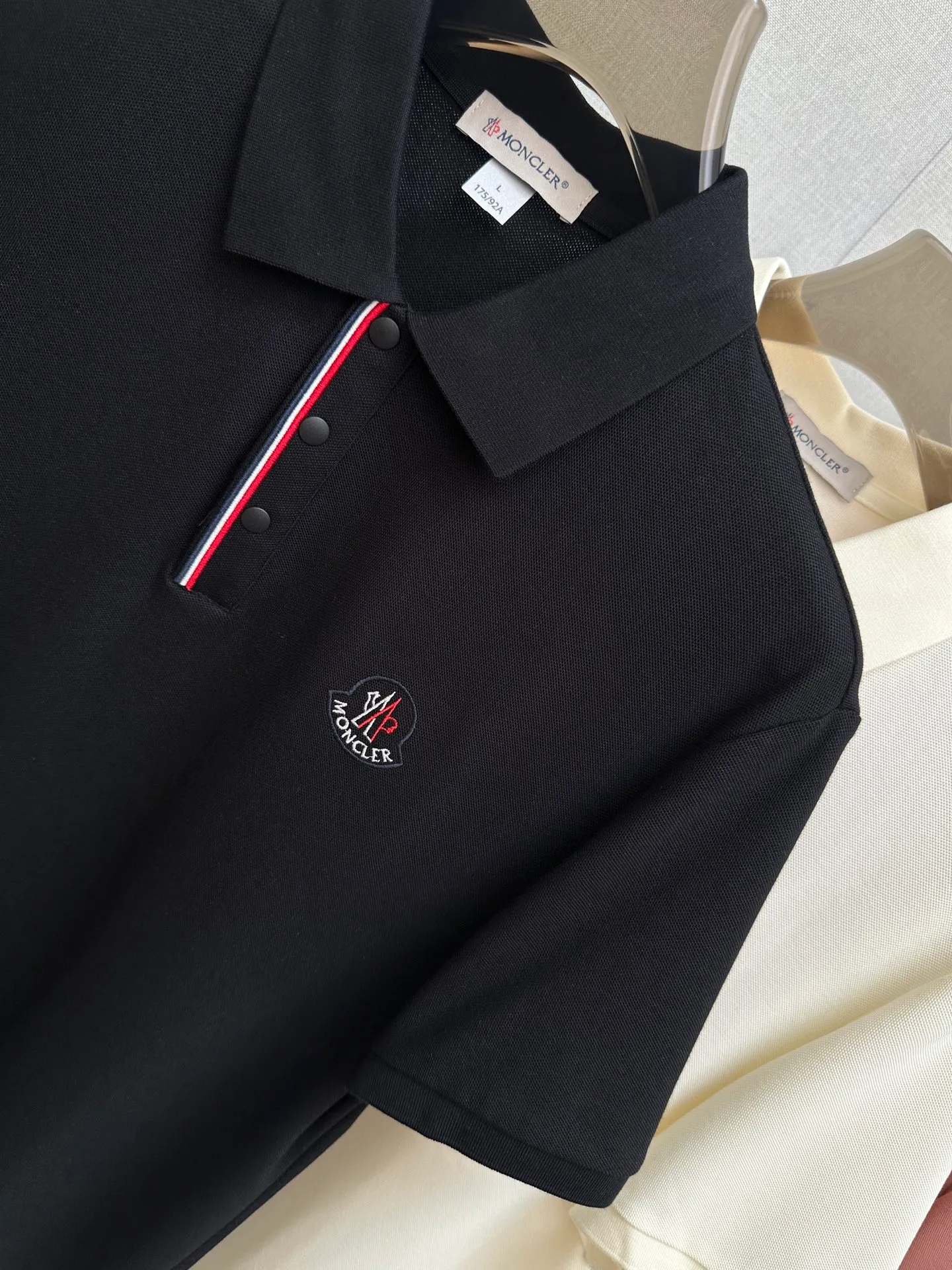 2026 New Arrival New Arrival ， Breathable。Premium ！ logo . . . . ！ ！Sizes：M-3XL